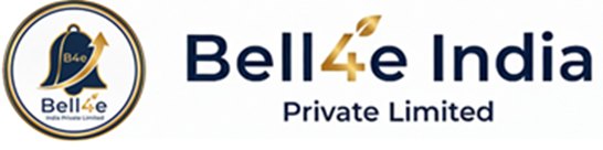 Bell4e India